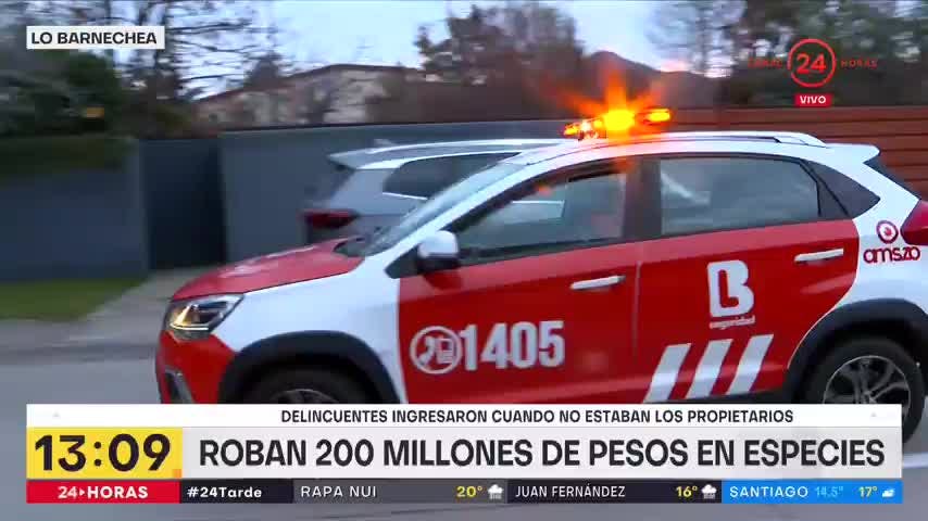 24 Tarde - sábado 8 de julio 2023