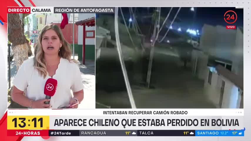 24 Tarde - domingo 9 de julio 2023