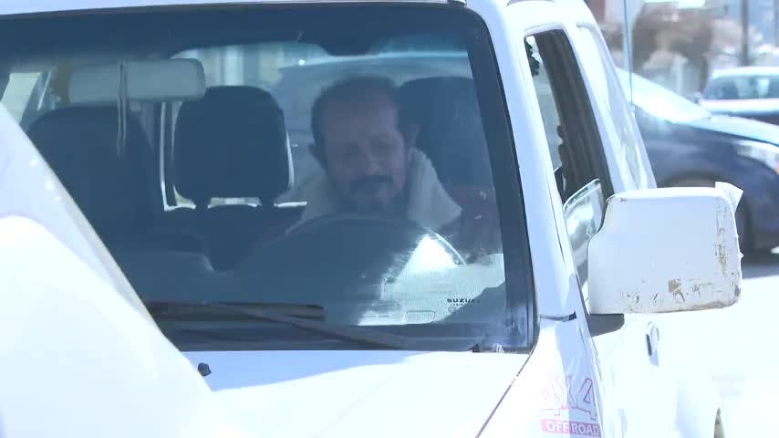 Abandono de menor investiga ahora fiscalía por caso Tomás