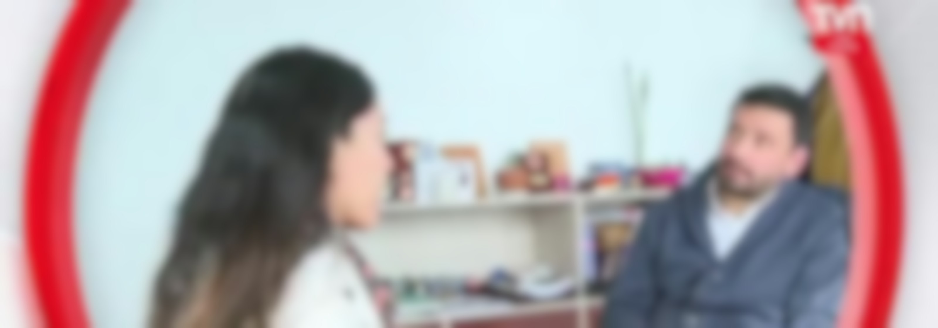 5 días tardaría investigación sumaria contra Seremi de Vivienda