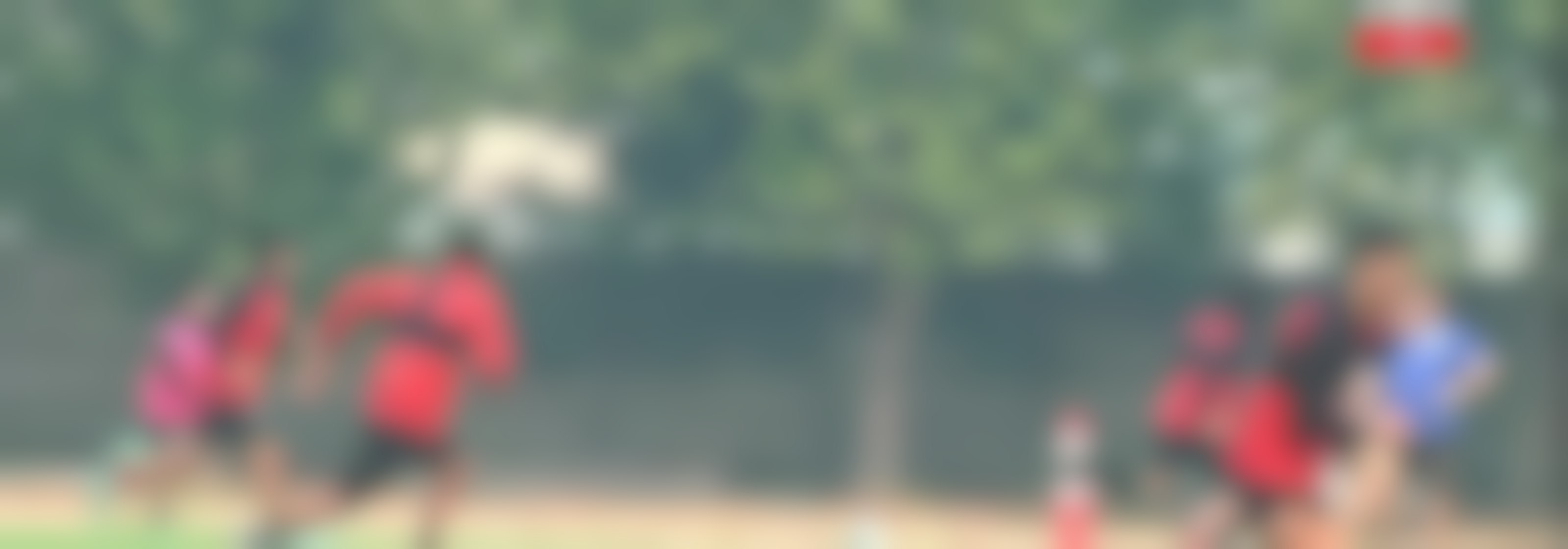 Rangers listo para retomar el torneo de primera B