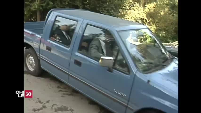 Caso Zamorano-Jones: El crimen de Cupertino Andaur en lo Curro