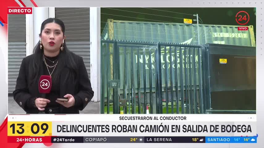24 Tarde - sábado 15 de julio 2023