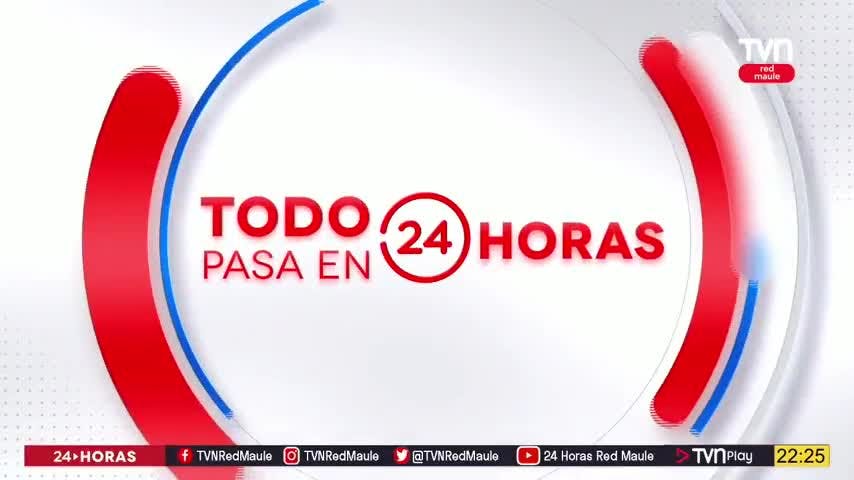 Deportes Linares empató en el inicio de la segunda rueda