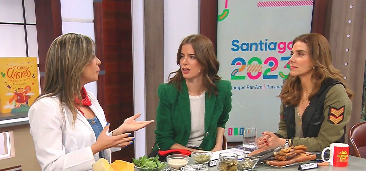 ¿Qué alimentos ayudan a combatir la acidez?