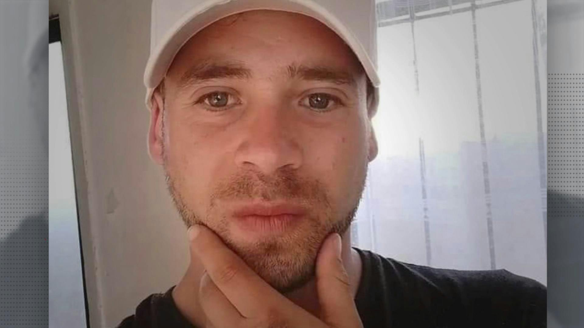 Sujeto que asesinó a su vecino en Quilpué fue condenado a 20 años de prisión