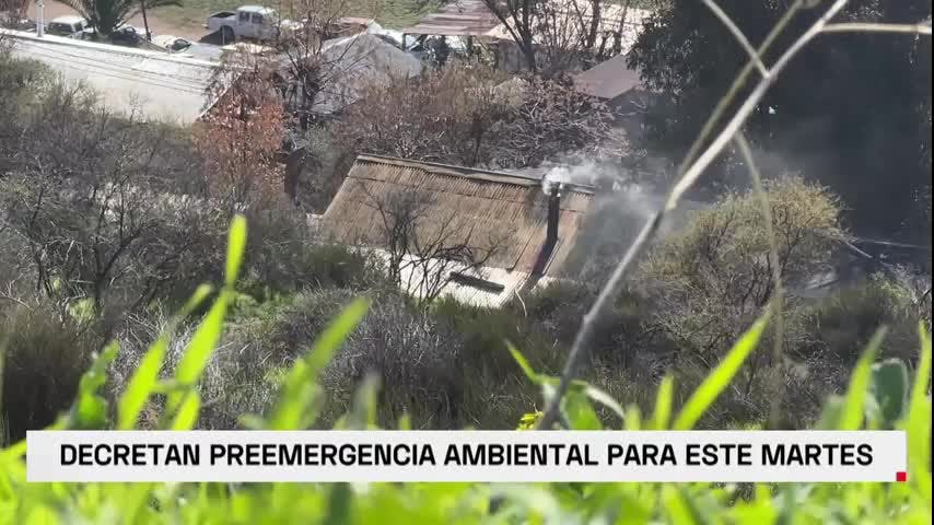 17 de julio 2023
