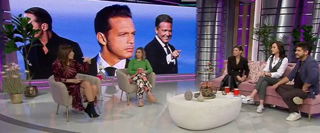Hoy se Habla - Viernes 21 de julio 2023
