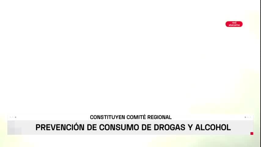 SALIR A FLOTE