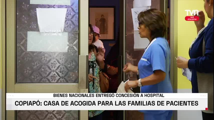 ACOMPAÑAMIENTO
