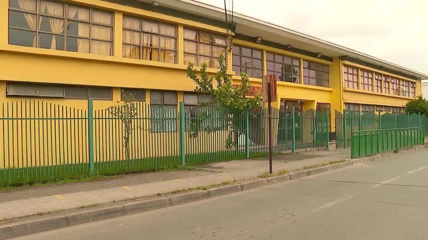 Roban computadores en Dem de Coronel 