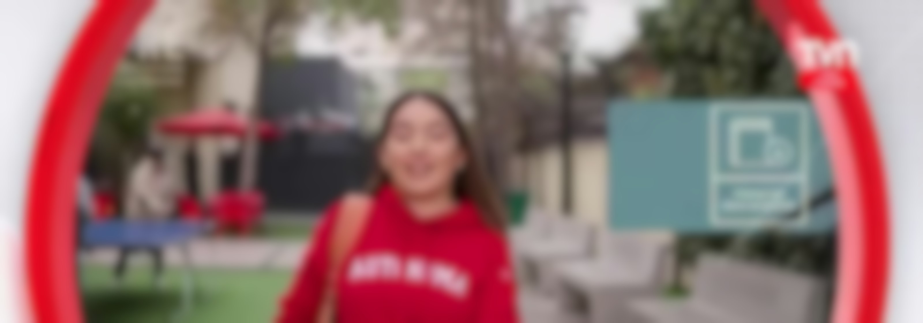Abren postulaciones a preuniversitario gratuito