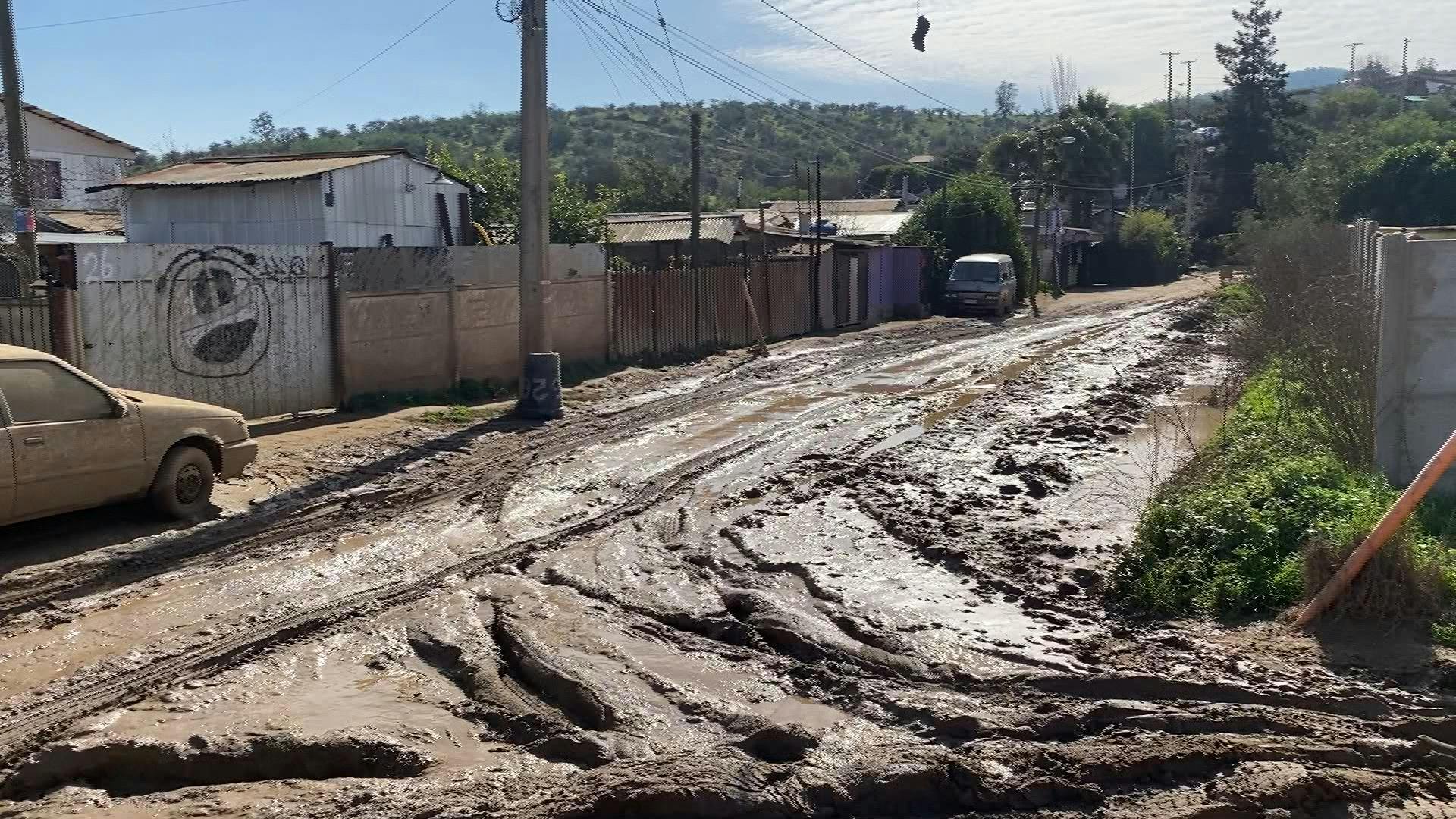 Diputados cuestionan pago por adelantado a Fundación Pro Cultura