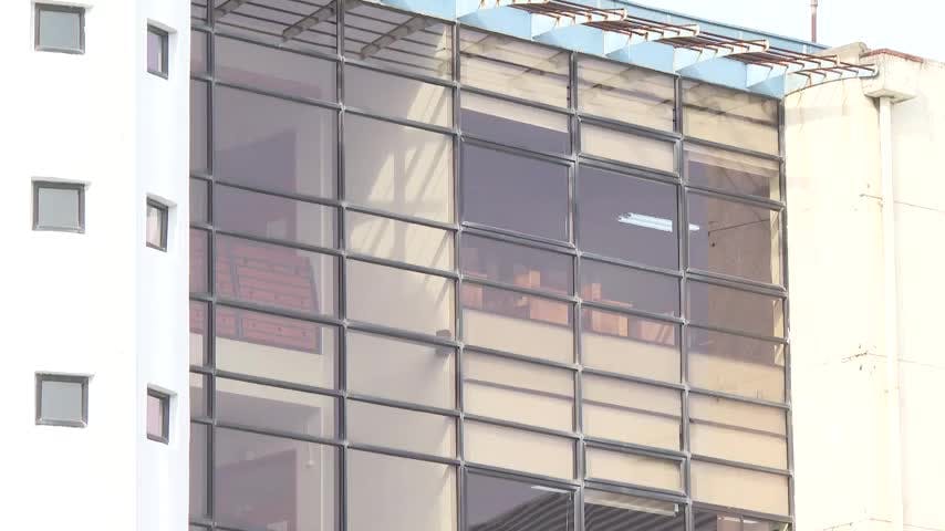 Detienen a acusado de violar a niñas de residencia Mejor Niñez