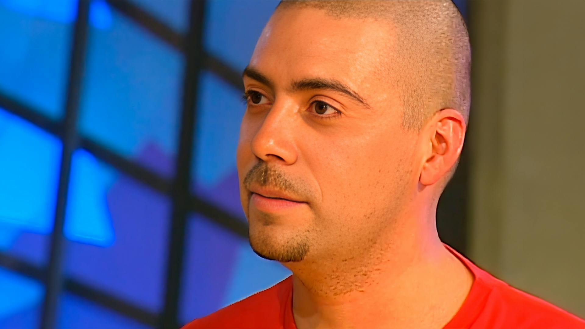 Una honesta nominación | Calle 7 - T2E4