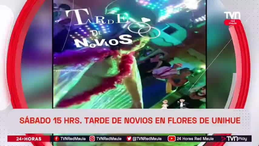 Alternativas para el fin de semana