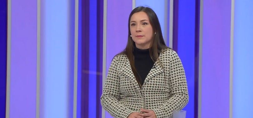 Cuentas claras conservan la amistad | Carmen Gloria a tu servicio