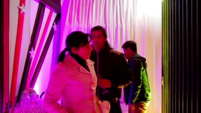Una niña que aprendió a ser mamá | Mamá a los 15 - T3E2