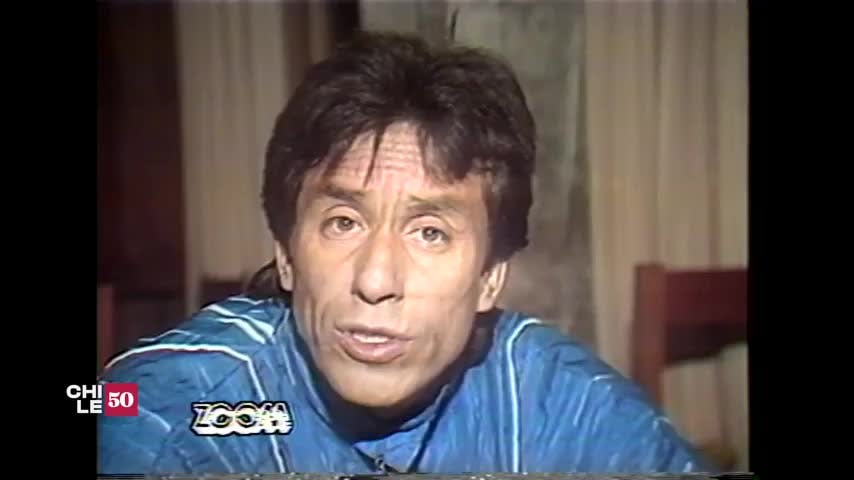Roberto Cóndor
