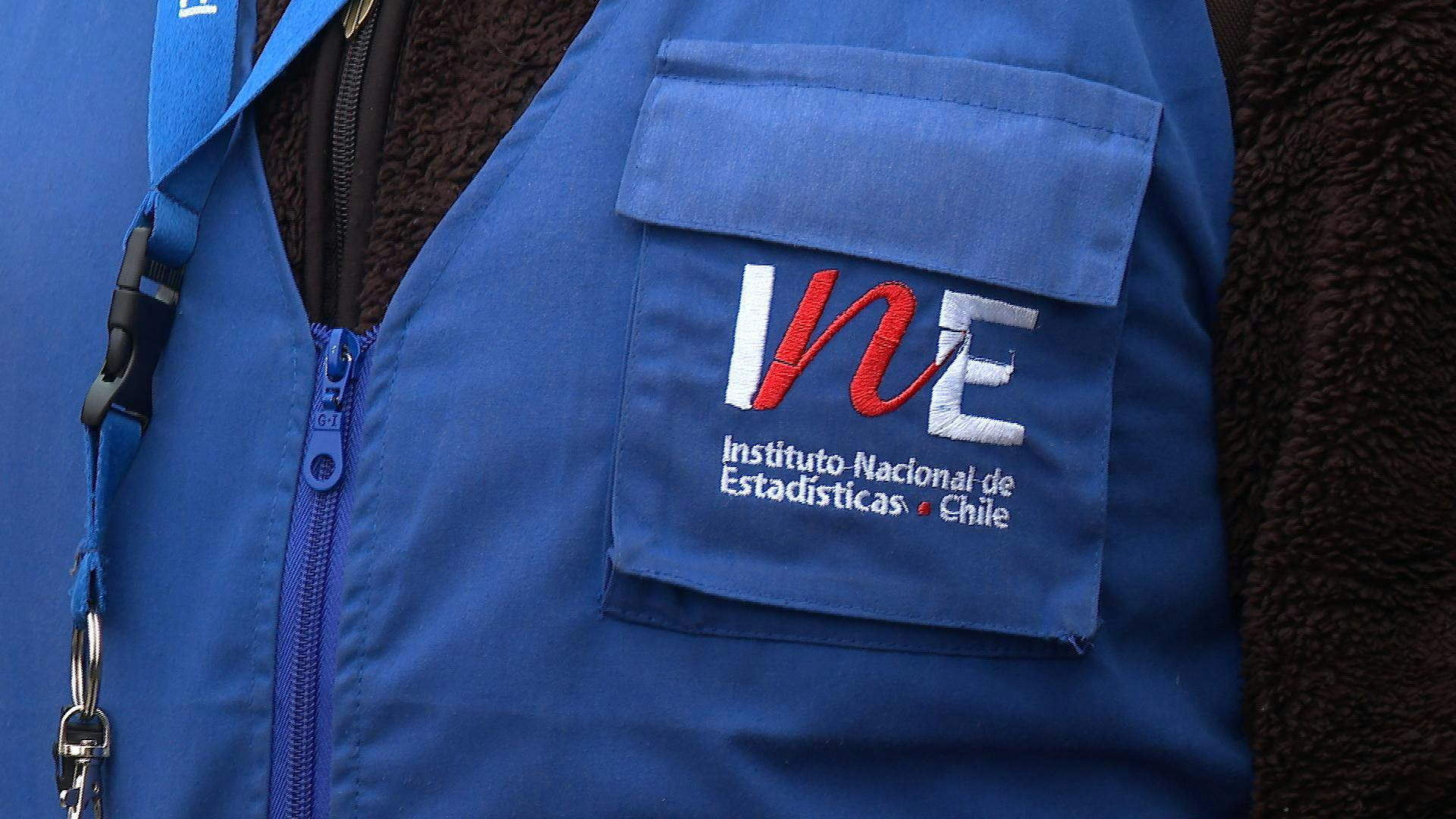 Encañonan con un arma a funcionario del INE en el marco del proceso del pre censo