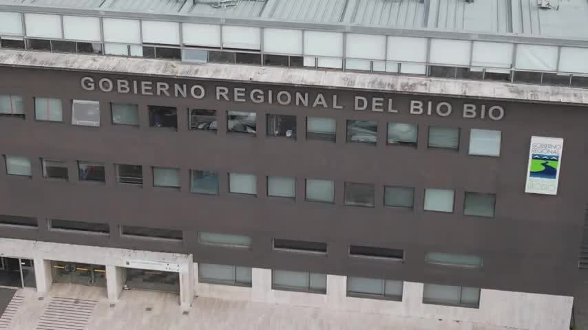 Nuevos antecedentes en caso Polizzi 