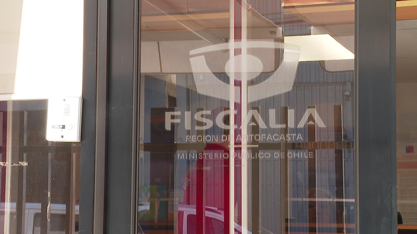 Seis son los postulantes al cargo de fiscal regional para el periodo 2023 2031
