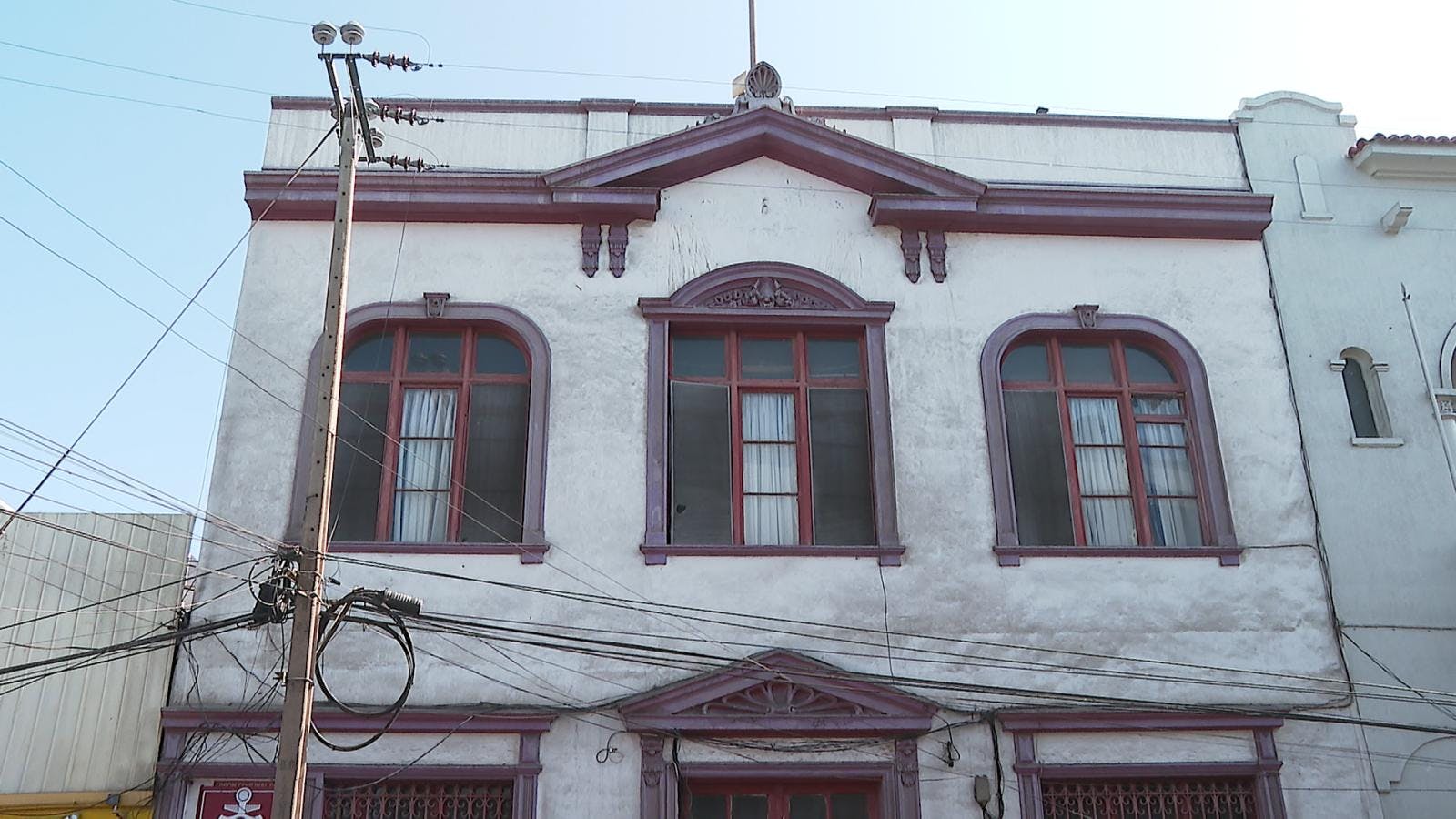 En Antofagasta continúan las repercusiones por los convenios con fundaciones