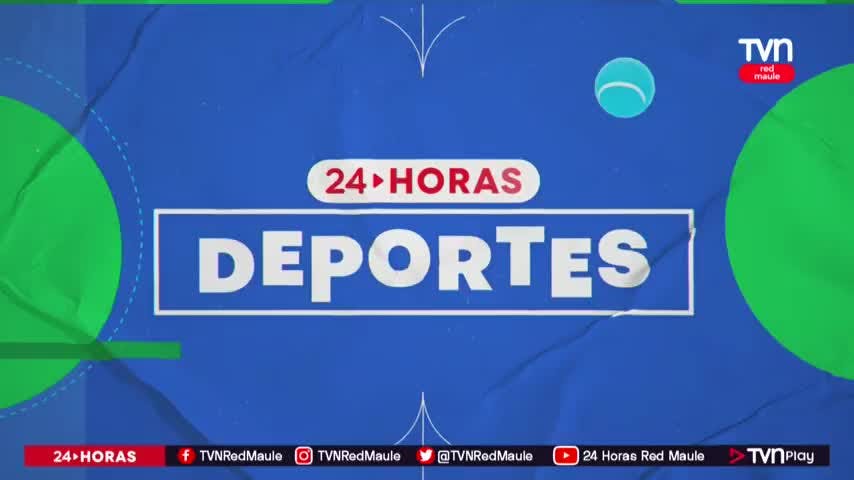 Deportes Linares se mantiene con 15 puntos