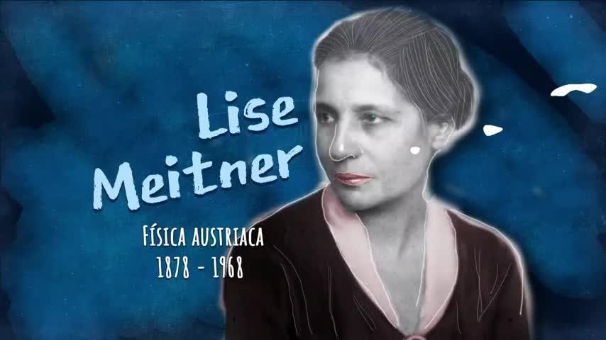 Belleza Física temporada 2 Capítulo 7: La fisión nuclear