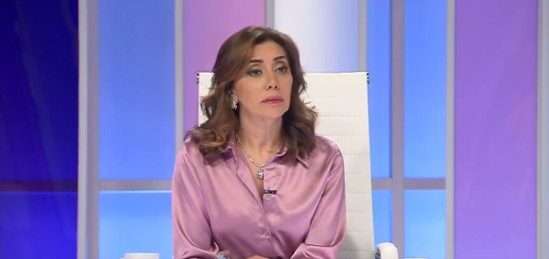 Carmen Gloria a tu servicio | Capítulo 1 de agosto 2023: La última advertencia