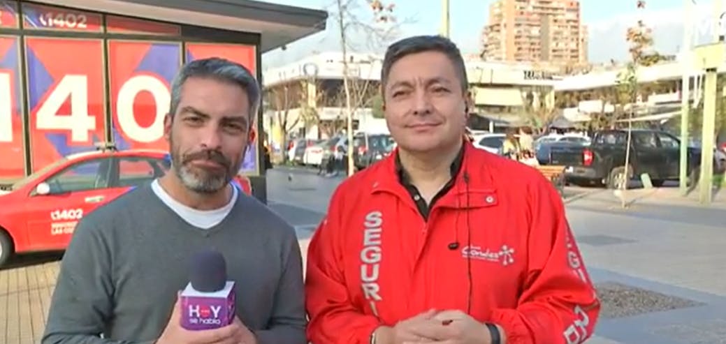 La estafa de las cajas