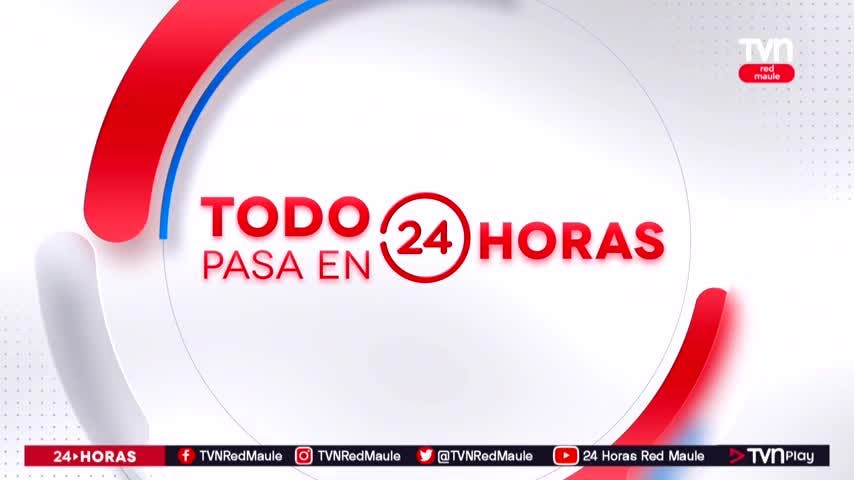 @maulina.cl celebrará 2 años de vida este sábado