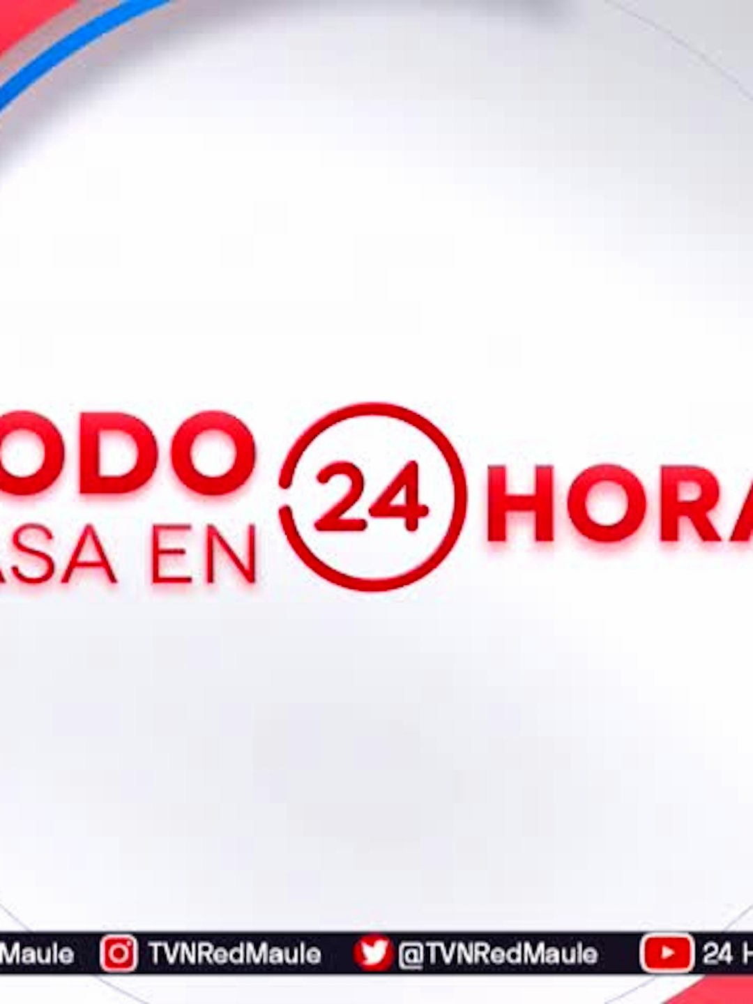 @maulina.cl celebrará 2 años de vida este sábado