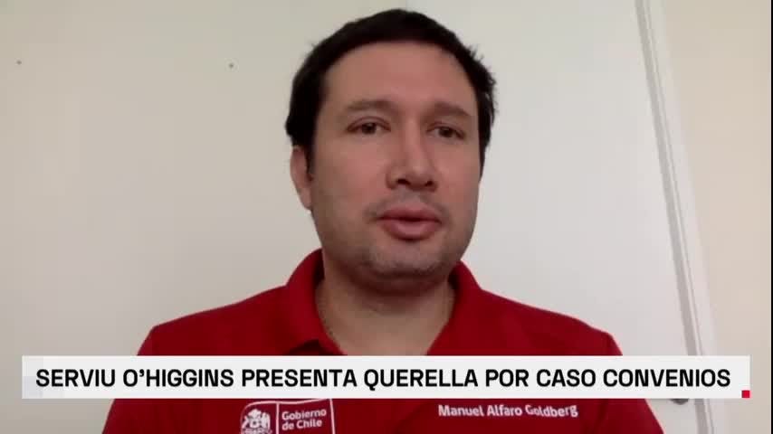 2 de agosto 2023