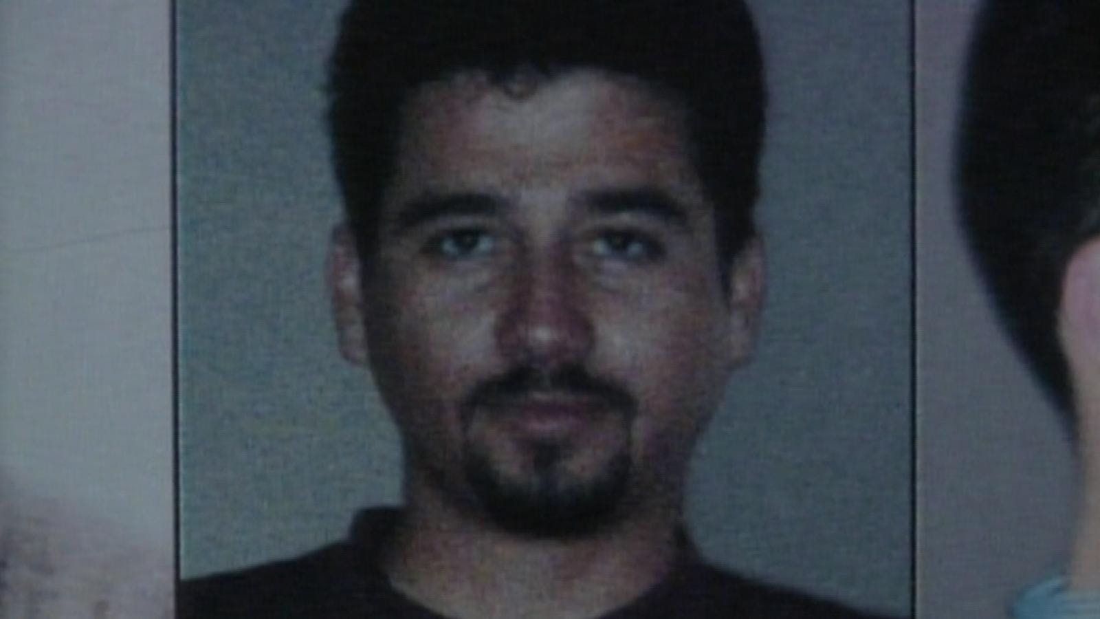 Detienen a autor del homicidio de Aliro Álvarez