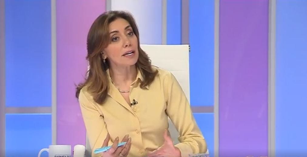 Carmen Gloria a tu servicio | Capítulo 4 de agosto 2023: En la confianza está el peligro
