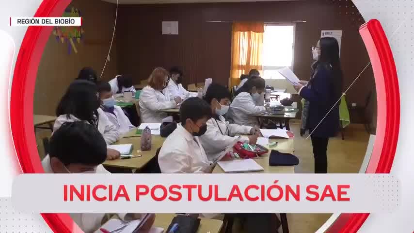Se abren postulaciones en el SAE