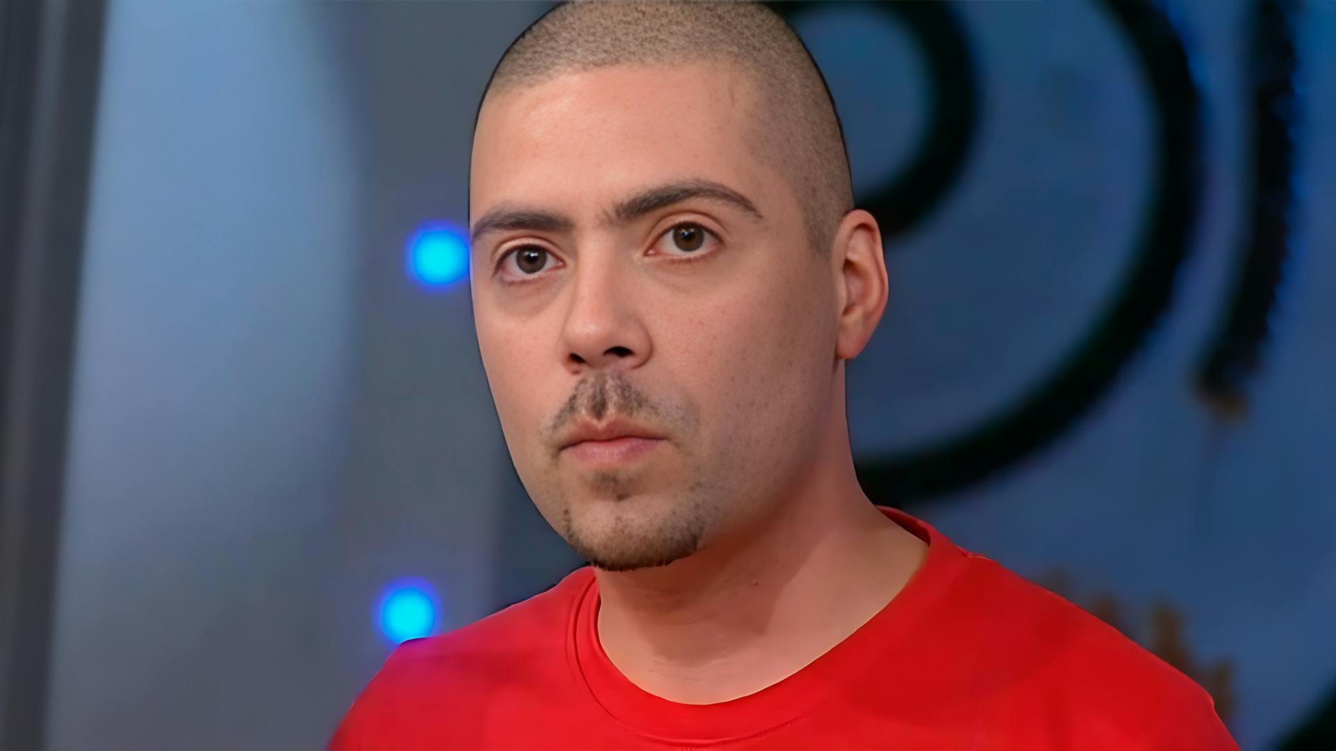 ¡Alejandro no seas flojo! | Calle 7 - T2E12