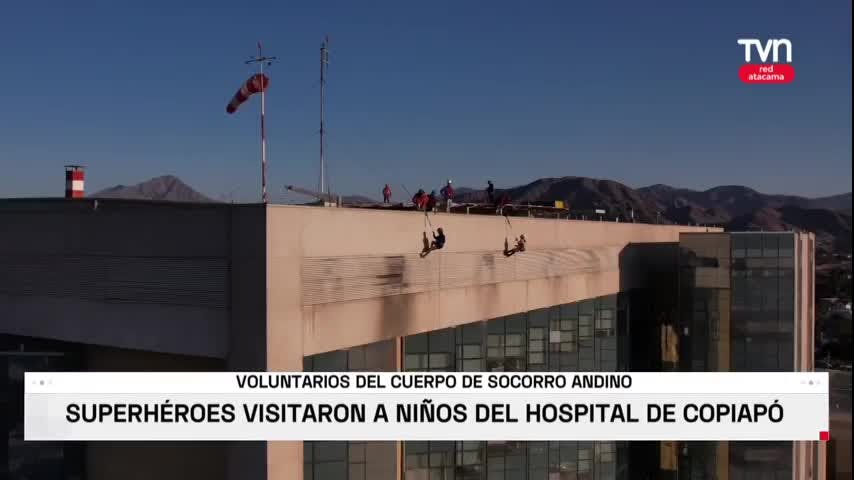 DÍA DEL NIÑO