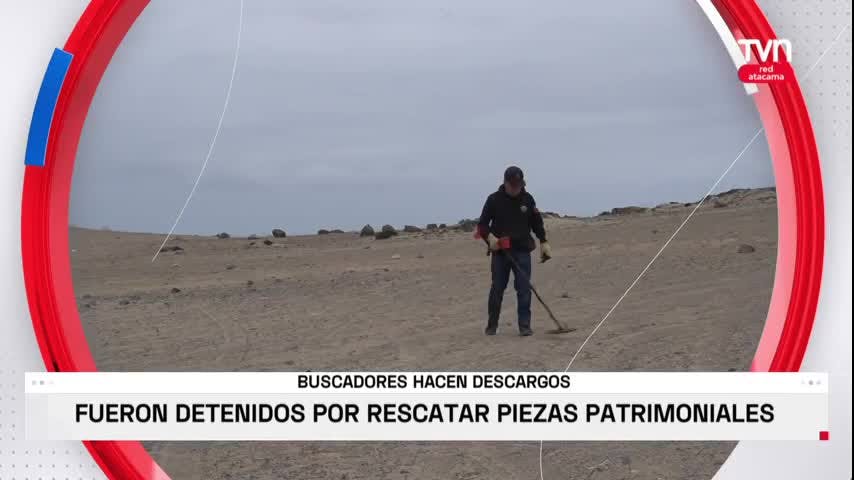RESUMEN NOTICIOSO