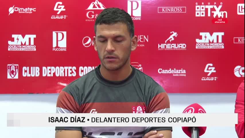 NUEVA ESTRATEGIA