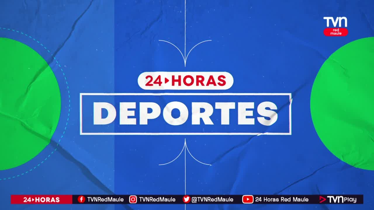 Deportes Linares quedó en zona de descenso