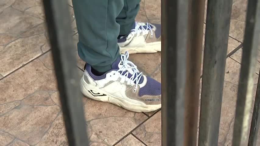 Favores sexuales aparece como posibilidad en caso Lencería
