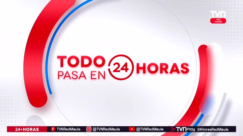 Salud municipal anuncia paro nacional para 22 de agosto