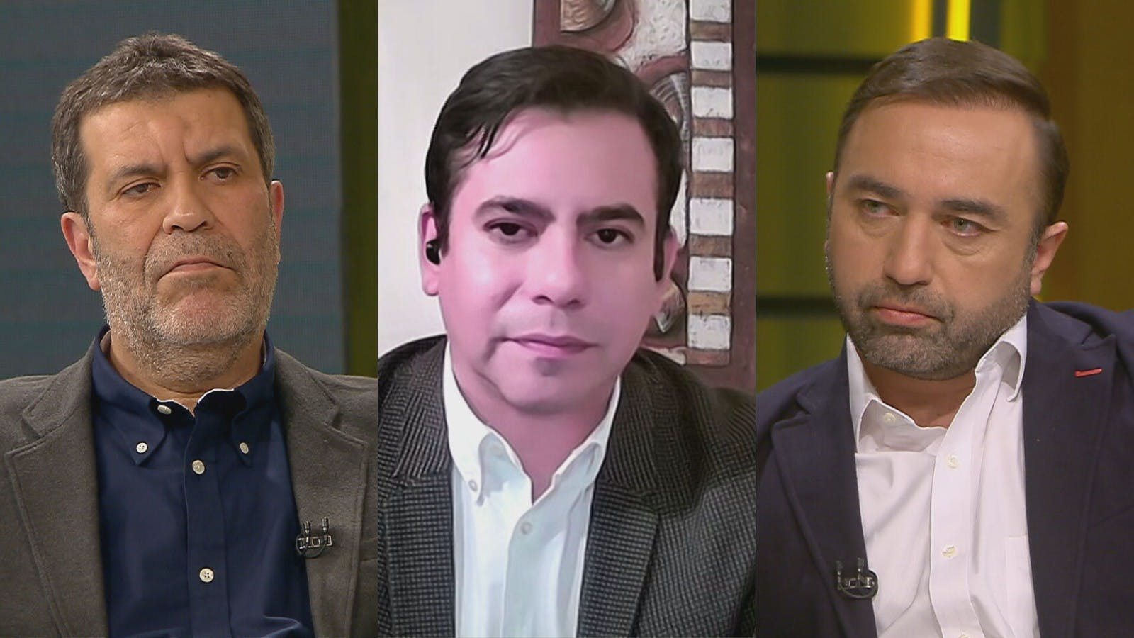 Panel de invitados analiza fallo de la Corte Suprema contra las isapres
