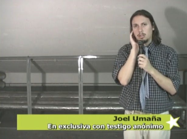 Incomprendida de la literatura | La tele o yo - T1E12