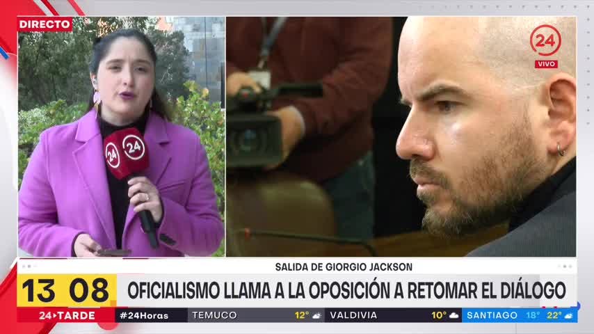 24 Tarde - Sábado 12 de agosto 2023