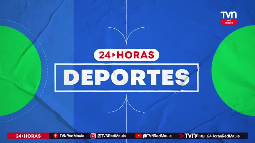 Hinchas de Constitución Unido fueron agredidos en Angol