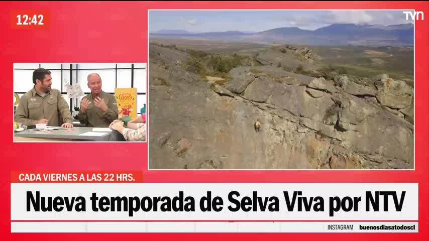 En el