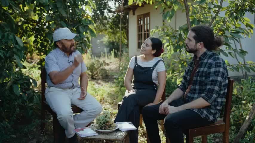 Los Cuenteros en Ruta: La maldición del cura Somoza y otras leyendas de Linares